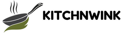 KitchnWink